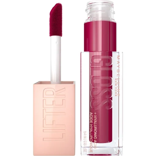 shop Maybelline Lifter Gloss 5