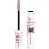 shop Maybelline New York Lash Sensational Sky High Tinted Primer 7