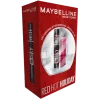 shop Maybelline Red Hot Holiday (Limited Edition) af Maybelline - online shopping tilbud rabat hos shoppetur.dk
