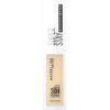 shop Maybelline Superstay Active Wear Concealer 10 ml - 11 Nude af Maybelline - online shopping tilbud rabat hos shoppetur.dk