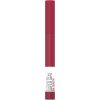 shop Maybelline Superstay Ink Crayon - Speak Your Mind af Maybelline - online shopping tilbud rabat hos shoppetur.dk