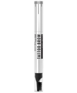 shop Maybelline Tattoo Brow Lift - 00 Clear af Maybelline - online shopping tilbud rabat hos shoppetur.dk