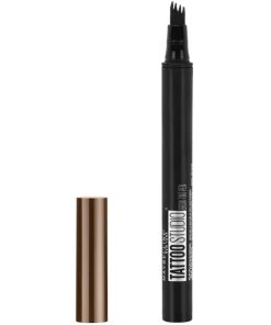 shop Maybelline Tattoo Brow Micro-Pen Tint 1