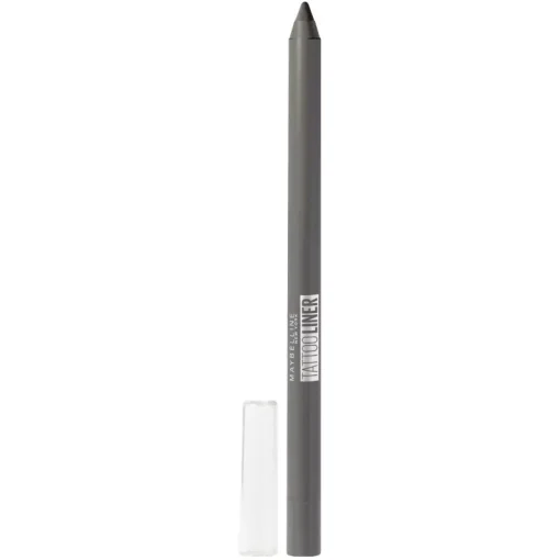 shop Maybelline Tattoo Liner Gel Pencil 1