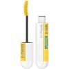 shop Maybelline The Colossal Mascara Curl Bounce Waterproof 10 ml - Black af Maybelline - online shopping tilbud rabat hos shoppetur.dk