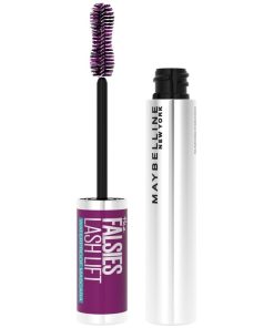 shop Maybelline The Falsies Lash Lift Mascara 8