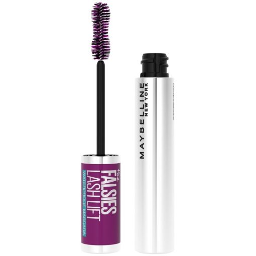 shop Maybelline The Falsies Lash Lift Mascara 8