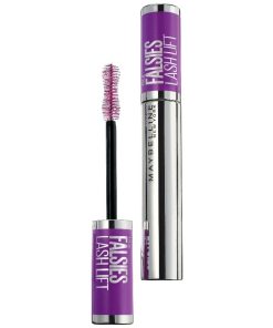 shop Maybelline The Falsies Lash Lift Mascara 9