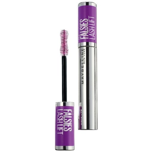 shop Maybelline The Falsies Lash Lift Mascara 9