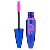 shop Maybelline Volum' Express The Rocket Mascara 9