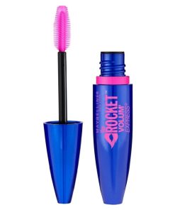 shop Maybelline Volum' Express The Rocket Mascara 9