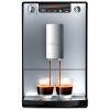 shop Melitta espressomaskine - Solo - 19597 af melitta - online shopping tilbud rabat hos shoppetur.dk