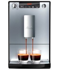 shop Melitta espressomaskine - Solo - 19597 af melitta - online shopping tilbud rabat hos shoppetur.dk