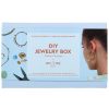 shop Me&my Box smykkesæt - Ocean Dream Box af meogmy-box - online shopping tilbud rabat hos shoppetur.dk