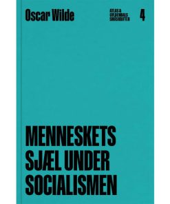 shop Menneskets sjæl under socialismen - Hæftet af  - online shopping tilbud rabat hos shoppetur.dk