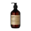 shop Meraki Body Wash Northern Dawn 275 ml af Meraki - online shopping tilbud rabat hos shoppetur.dk