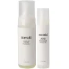 shop Meraki Cleasing Foam & Daily Face Care Set af Meraki - online shopping tilbud rabat hos shoppetur.dk