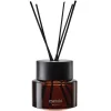 shop Meraki Diffuser 100 ml - Dark Wood af Meraki - online shopping tilbud rabat hos shoppetur.dk