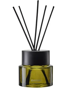 shop Meraki Diffuser 100 ml - Lavender Rain af Meraki - online shopping tilbud rabat hos shoppetur.dk