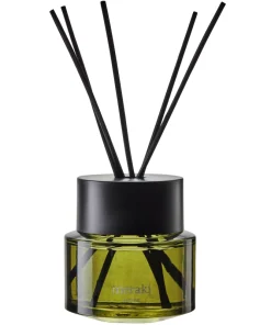 shop Meraki Diffuser 100 ml - Oud Leaf af Meraki - online shopping tilbud rabat hos shoppetur.dk