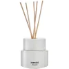 shop Meraki Diffuser 100 ml - White Garden af Meraki - online shopping tilbud rabat hos shoppetur.dk