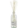 shop Meraki Diffuser 240 ml - Timber Haze af Meraki - online shopping tilbud rabat hos shoppetur.dk