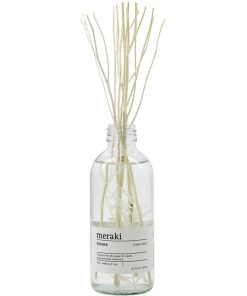 shop Meraki Diffuser 240 ml - Timber Haze af Meraki - online shopping tilbud rabat hos shoppetur.dk