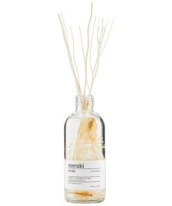 shop Meraki Diffuser 240 ml - Vivid Shades af Meraki - online shopping tilbud rabat hos shoppetur.dk