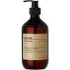 shop Meraki Hair & Body Wash 490 ml - Northern Dawn af Meraki - online shopping tilbud rabat hos shoppetur.dk