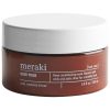 shop Meraki Hair Mask 200 ml af Meraki - online shopping tilbud rabat hos shoppetur.dk