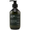 shop Meraki Hand Lotion Harvest Moon 275 ml af Meraki - online shopping tilbud rabat hos shoppetur.dk