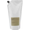 shop Meraki Hand Soap Refill 1000 ml - Northern Dawn af Meraki - online shopping tilbud rabat hos shoppetur.dk