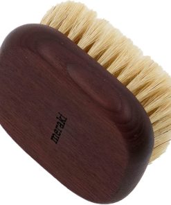 shop Meraki Ionisk Body Brush Borago af Meraki - online shopping tilbud rabat hos shoppetur.dk