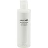 shop Meraki Micellar Makeup Remover 195 ml af Meraki - online shopping tilbud rabat hos shoppetur.dk