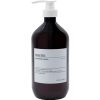 shop Meraki Moisturising Shampoo 1000 ml af Meraki - online shopping tilbud rabat hos shoppetur.dk