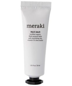 shop Meraki Multi Balm 30 ml af Meraki - online shopping tilbud rabat hos shoppetur.dk