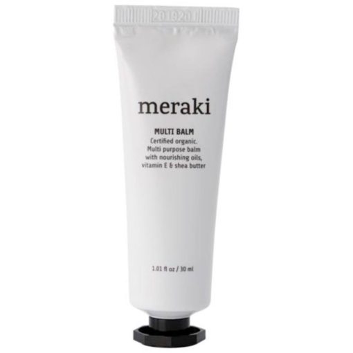 shop Meraki Multi Balm 30 ml af Meraki - online shopping tilbud rabat hos shoppetur.dk