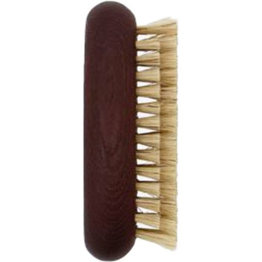 shop Meraki Nail Brush Borago af Meraki - online shopping tilbud rabat hos shoppetur.dk