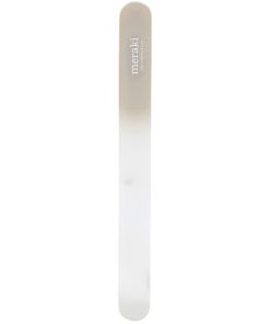 shop Meraki Nail File 19