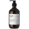 shop Meraki Pure Basic Conditioner 490 ml af Meraki - online shopping tilbud rabat hos shoppetur.dk
