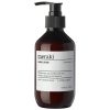 shop Meraki Pure Basic Hand Lotion 275 ml af Meraki - online shopping tilbud rabat hos shoppetur.dk