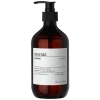 shop Meraki Pure Basic Shampoo 490 ml af Meraki - online shopping tilbud rabat hos shoppetur.dk
