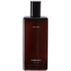 shop Meraki Roomspray 100 ml - Dark Wood af Meraki - online shopping tilbud rabat hos shoppetur.dk