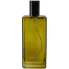 shop Meraki Roomspray 100 ml - Oud Leaf af Meraki - online shopping tilbud rabat hos shoppetur.dk