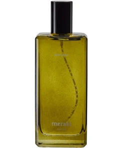 shop Meraki Roomspray 100 ml - Oud Leaf af Meraki - online shopping tilbud rabat hos shoppetur.dk