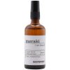shop Meraki Roomspray 100 ml - Rain Forest af Meraki - online shopping tilbud rabat hos shoppetur.dk