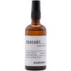 shop Meraki Roomspray 100 ml - White Tea af Meraki - online shopping tilbud rabat hos shoppetur.dk