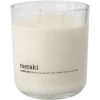 shop Meraki Scented Candle 7
