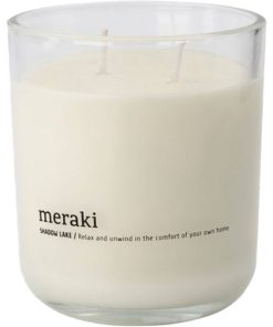 shop Meraki Scented Candle 7