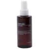 shop Meraki Sea Salt Spray 150 ml af Meraki - online shopping tilbud rabat hos shoppetur.dk